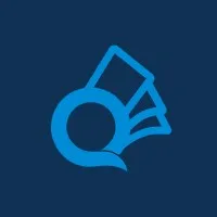 Qemma Collection Company