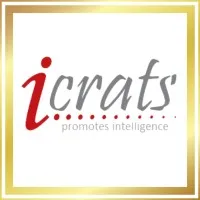 iCrats Technologies iCrats Technologies