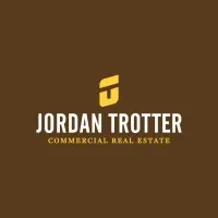 Jordan Trotter Commercial Real Estate