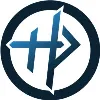 HiringPros.com