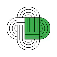 BDCC (Brattleboro Development Credit Corporation)