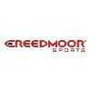 Creedmoor Sports, Inc. Creedmoor Sports, Inc.
