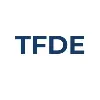 TFD Europe TFD Europe