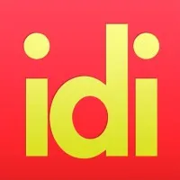 Interior Designers Institute