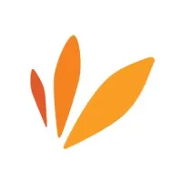 SparkSigma