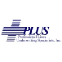 PLUS, Inc. dba Professional Lines Underwriting Specialists, Inc.