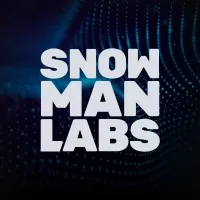 Snowman Labs