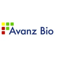 Avanz Bio LLC