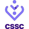 CSSC