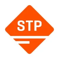 Signalisation STP inc.