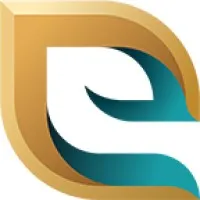 The Edge Treatment Center 
