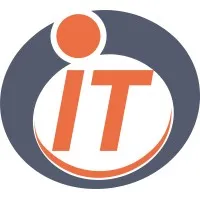 Impact IT Solutions UK Ltd Impact IT Solutions UK Ltd