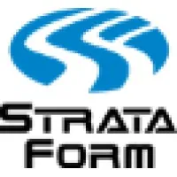 Strata-Form