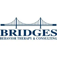 Bridges Behavior Therapy and Consulting, LLC