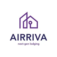 AIRRIVA AIRRIVA