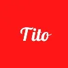 Tito AI Applications Tito AI Applications