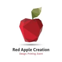 Red Apple Creation Red Apple Creation