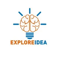 Explore Idea