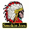 Smokin Joe's