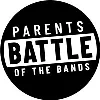 Parents Battle Of the Bands - PBOB Parents Battle Of the Bands - PBOB