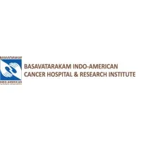 Basavatarakam Indo American Cancer Hospital & Research Institute email address