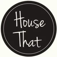 HouseThat