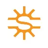 Suntra MedTech Solutions