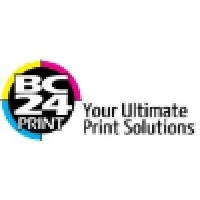 BC24 PRINT