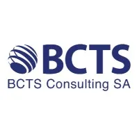 BCTS Consulting email address