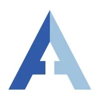 AHA Commerce AHA Commerce