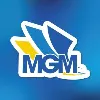 Montgomery Regional Airport (MGM) Montgomery Regional Airport (MGM)