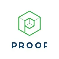 Proof Communications
