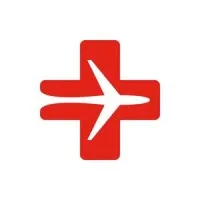 TravelSafe Immunization Clinic