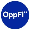 OppFi OppFi