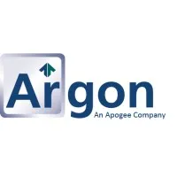 Argon Business Systems Limited