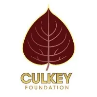 Culkey Foundation