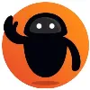 ITQ Ltd