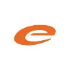 Ennov Ennov