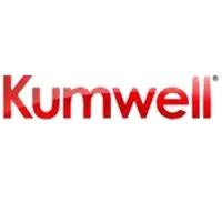 Kumwell Corporation Limited