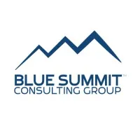 Blue Summit
