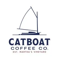 Catboat Coffee Co.