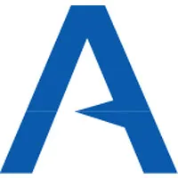 Appsolutions