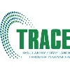 Trace Environmental Systems, Inc. Trace Environmental Systems, Inc.