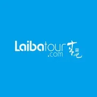Laibatour