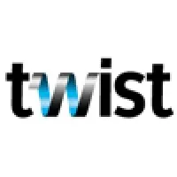 Twist Communications, LLP