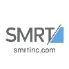 SMRT Architects & Engineers SMRT Architects & Engineers