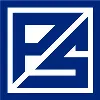 Progressive Systems Inc