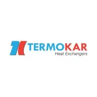 Termokar