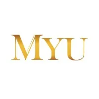MYU Realty Sdn Bhd