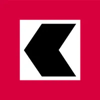 Berner Kantonalbank AG